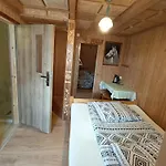 Гостевой дом Goscinne U Krupy