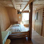 Goscinne U Krupy 3* Мужасихле