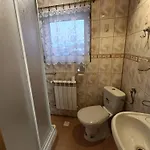 Гостевой дом Goscinne U Krupy Мужасихле