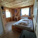 Goscinne U Krupy Гостевой дом