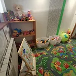 Goscinne U Krupy Гостевой дом 3*